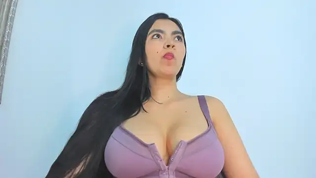 nathyy garcia online show from November 2025 03:50:02 AM