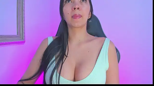 nathyy garcia online show from March 2026 02:17:02 AM