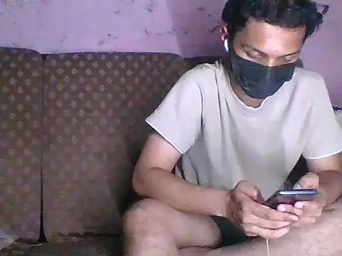 Snapshot of king_dick_0 chatting on February 2026 10:25:02 AM king dick 0 online show from February 2026 10:25:02 AM