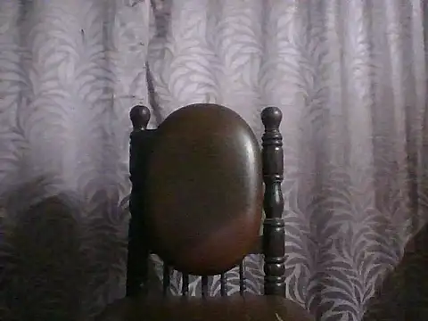 king dick 0 online show from May 2026 05:37:02 AM