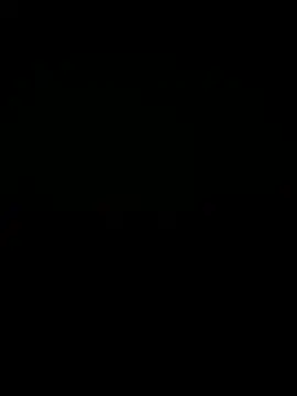 Snapshot of ayandz05 chatting on June 2026 02:01:01 AM ayandz05 online show from June 2026 02:01:01 AM