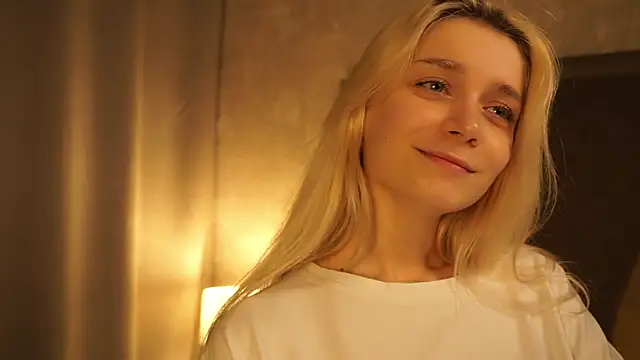 Hi my name is online show from March 2025 03:28:02 PM