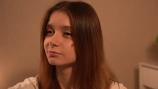 Hi my name is online show from March 2026 03:45:01 PM