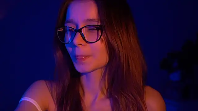 Hi my name is online show from April 2026 07:58:01 PM