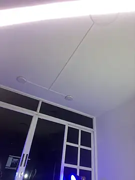 loladupont online show from April 2026 02:53:02 AM