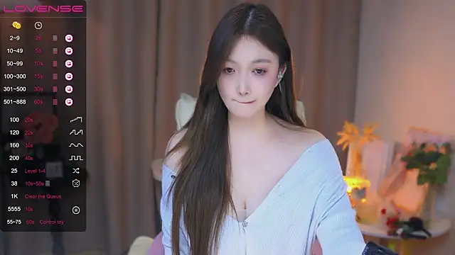 Snapshot of zhdhdbdkx chatting on December 2024 05:23:01 AM zhdhdbdkx online show from December 2024 05:23:01 AM