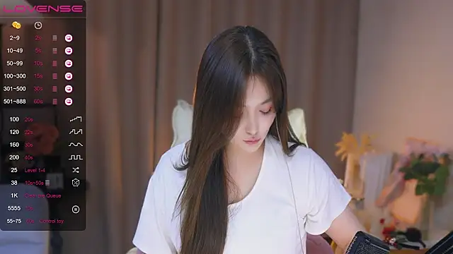 Snapshot of zhdhdbdkx chatting on December 2024 03:01:02 AM zhdhdbdkx online show from December 2024 03:01:02 AM