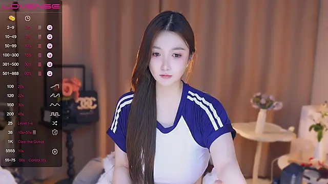 Snapshot of zhdhdbdkx chatting on February 2025 10:29:02 AM zhdhdbdkx online show from February 2025 10:29:02 AM