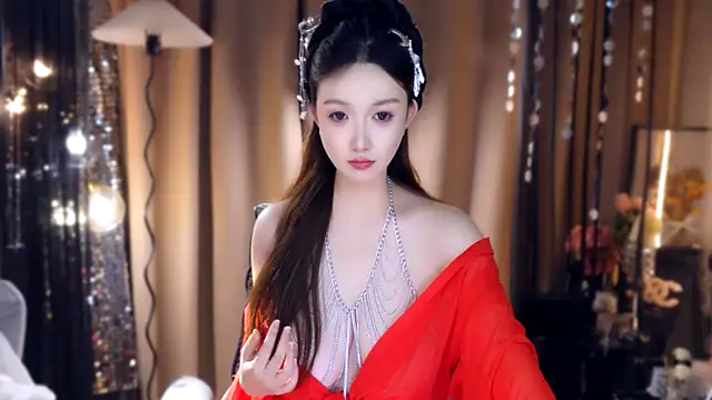 Snapshot of zhdhdbdkx chatting on September 2025 04:09:02 PM zhdhdbdkx online show from September 2025 04:09:02 PM