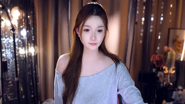 zhdhdbdkx online show from November 2025 05:38:01 PM