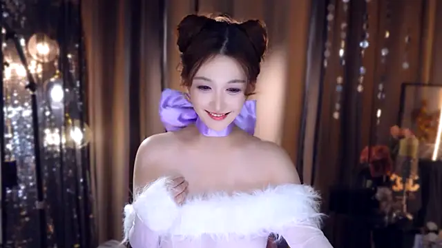 zhdhdbdkx online show from November 2025 02:10:01 PM