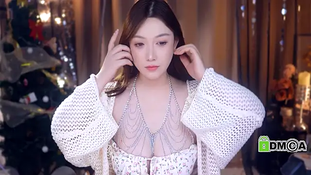 zhdhdbdkx online show from May 2026 12:44:01 PM