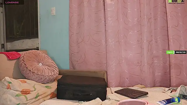 milktitsdua online show from December 2024 12:34:02 AM