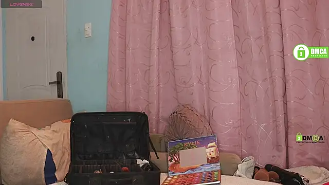 milktitsdua online show from January 2025 10:07:02 AM