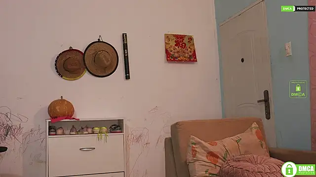 milktitsdua online show from March 2025 01:58:01 AM