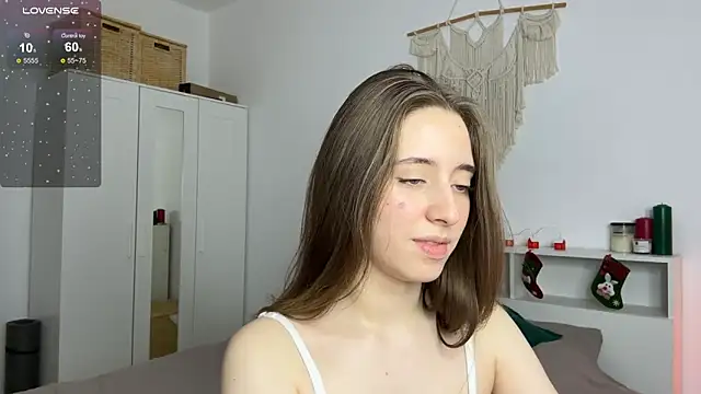 Snapshot of 0h_mandy chatting on December 2024 10:01:02 AM 0h mandy online show from December 2024 10:01:02 AM