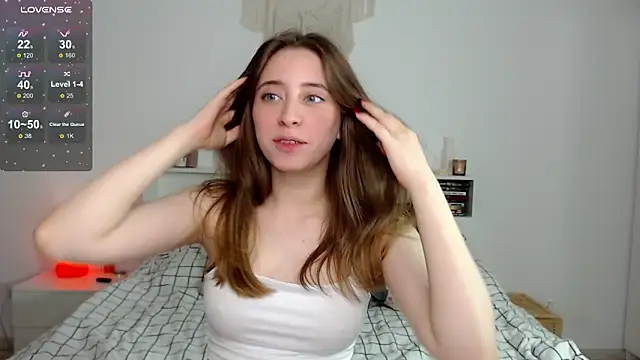 Snapshot of 0h_mandy chatting on January 2025 03:39:02 PM 0h mandy online show from January 2025 03:39:02 PM