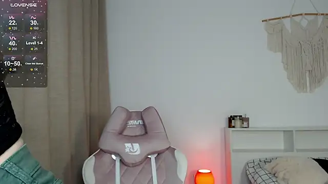 Snapshot of 0h_mandy chatting on January 2025 11:25:01 AM 0h mandy online show from January 2025 11:25:01 AM