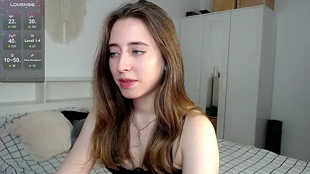 Snapshot of 0h_mandy chatting on January 2025 02:29:02 PM 0h mandy online show from January 2025 02:29:02 PM