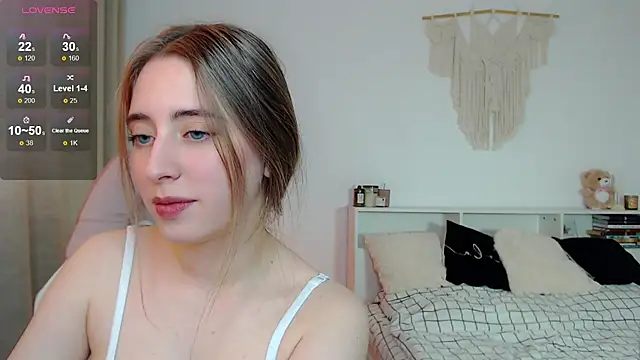 Snapshot of 0h_mandy chatting on January 2025 10:44:01 AM 0h mandy online show from January 2025 10:44:01 AM