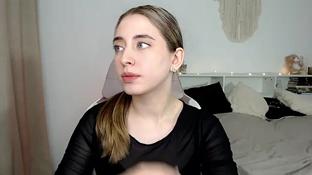 Snapshot of 0h_mandy chatting on January 2025 01:53:02 PM 0h mandy online show from January 2025 01:53:02 PM