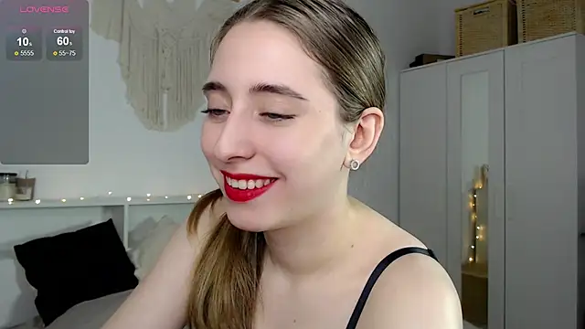 Snapshot of 0h_mandy chatting on January 2025 04:55:02 PM 0h mandy online show from January 2025 04:55:02 PM