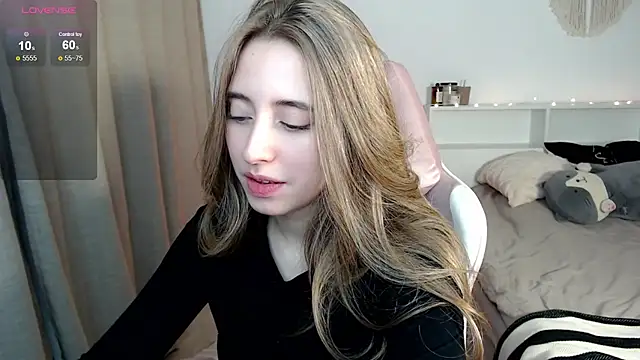 Snapshot of 0h_mandy chatting on February 2025 07:17:01 PM 0h mandy online show from February 2025 07:17:01 PM