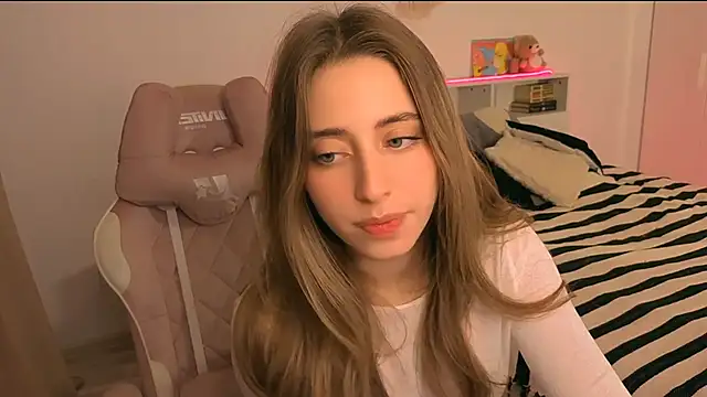 Snapshot of 0h_mandy chatting on September 2025 04:08:01 PM 0h mandy online show from September 2025 04:08:01 PM