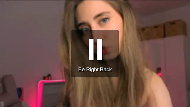 Snapshot of 0h_mandy chatting on September 2025 03:03:01 PM 0h mandy online show from September 2025 03:03:01 PM