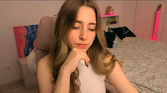 Snapshot of 0h_mandy chatting on September 2025 03:59:02 PM 0h mandy online show from September 2025 03:59:02 PM