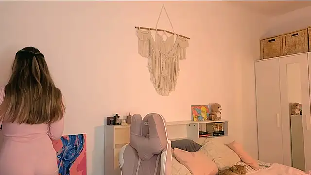 Snapshot of 0h_mandy chatting on November 2025 03:12:02 PM 0h mandy online show from November 2025 03:12:02 PM