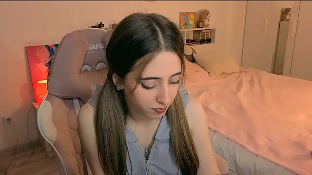 Snapshot of 0h_mandy chatting on November 2025 03:33:01 PM 0h mandy online show from November 2025 03:33:01 PM