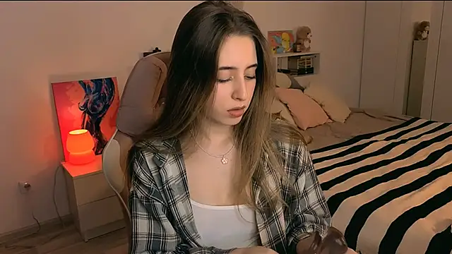 Snapshot of 0h_mandy chatting on November 2025 02:28:02 PM 0h mandy online show from November 2025 02:28:02 PM