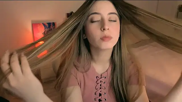 Snapshot of 0h_mandy chatting on December 2025 02:26:01 PM 0h mandy online show from December 2025 02:26:01 PM