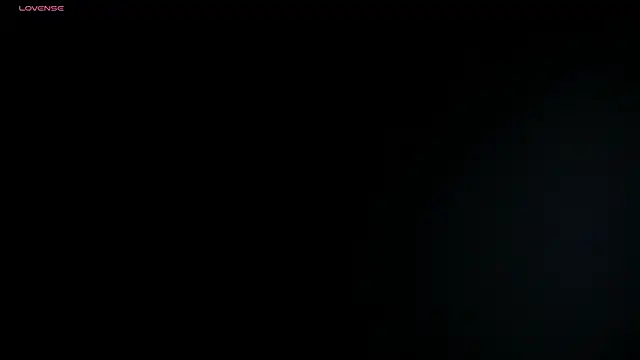 AbrilSonne online show from March 2025 11:05:01 PM