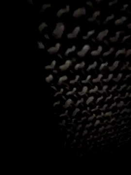 Snapshot of patiundjenny88 chatting on December 2024 01:50:01 AM patiundjenny88 online show from December 2024 01:50:01 AM