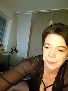 Snapshot of patiundjenny88 chatting on February 2025 09:16:01 PM patiundjenny88 online show from February 2025 09:16:01 PM