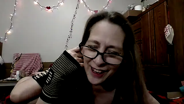 Keywest Kate online show from April 2026 12:19:02 AM