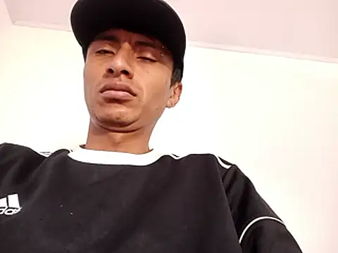 codysmith online show from October 2025 01:45:02 PM