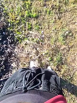 ZdendeX69 online show from April 2026 05:54:02 AM