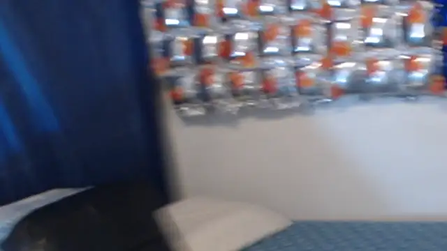 Snapshot of thaly_funn chatting on March 2025 08:21:02 PM thaly funn online show from March 2025 08:21:02 PM