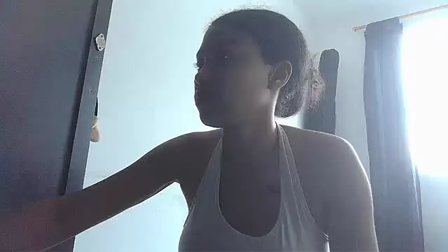 kattyandericc online show from April 2026 07:28:01 PM