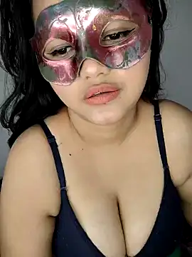 Riya Stream01 online show from January 2025 06:39:01 PM