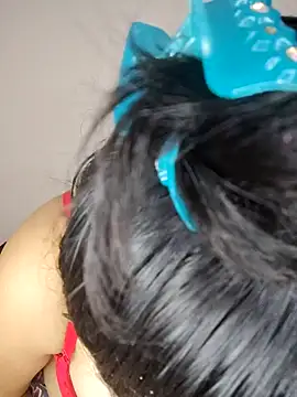 Riya Stream01 online show from February 2025 01:04:02 AM