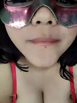 Riya Stream01 online show from February 2025 07:49:01 PM