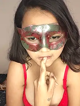 Riya Stream01 online show from February 2025 11:32:01 PM