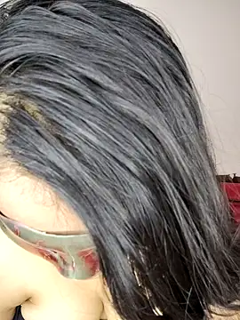 Riya Stream01 online show from February 2025 11:36:02 PM