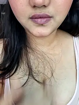 Snapshot of Riya_Stream01 chatting on June 2026 03:20:02 AM Riya Stream01 online show from June 2026 03:20:02 AM