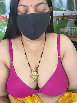 FlatVincy4 online show from November 2025 03:56:01 AM