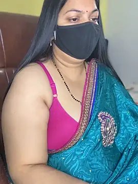 FlatVincy4 online show from December 2025 04:07:02 AM